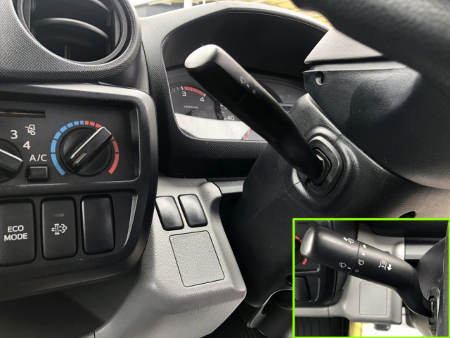 トヨタ ダイナ 小型 バン TKG-XZU605(104213) 37枚目