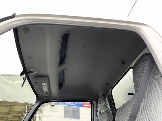 トヨタ ダイナ 小型 バン TKG-XZU605(104213) 41枚目