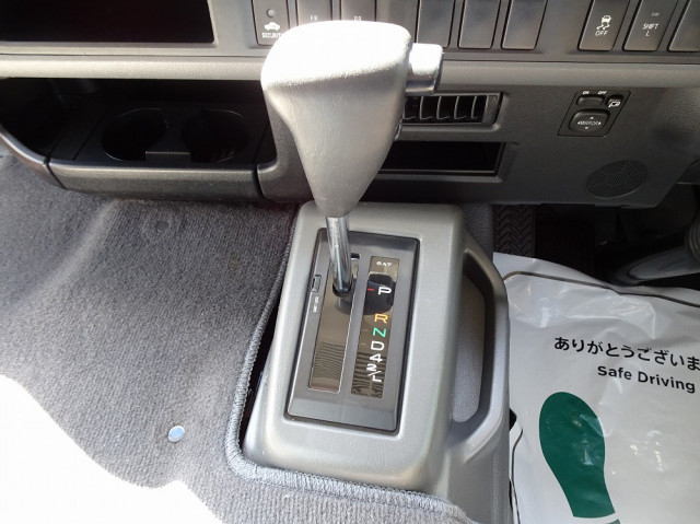 Toyota coaster Small Buses SKG-XZB60(104214) 26枚目