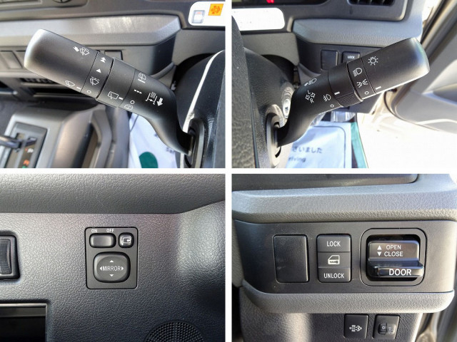 Toyota coaster Small Buses SKG-XZB60(104214) 28枚目