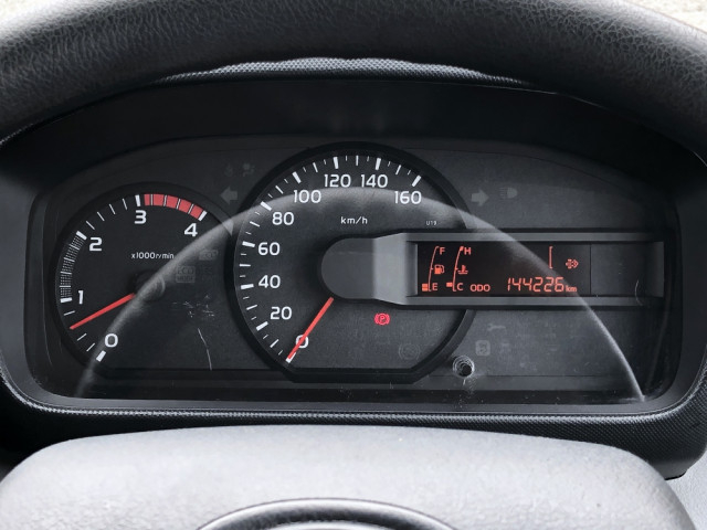 トヨタ ダイナ 小型 バン TKG-XZU605(104213) 47枚目