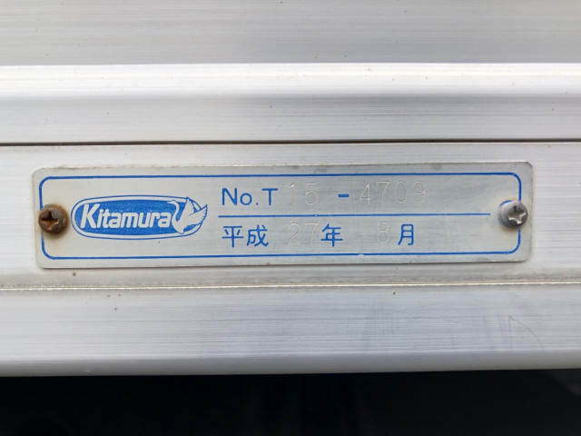 トヨタ ダイナ 小型 バン TKG-XZU605(104213) 50枚目