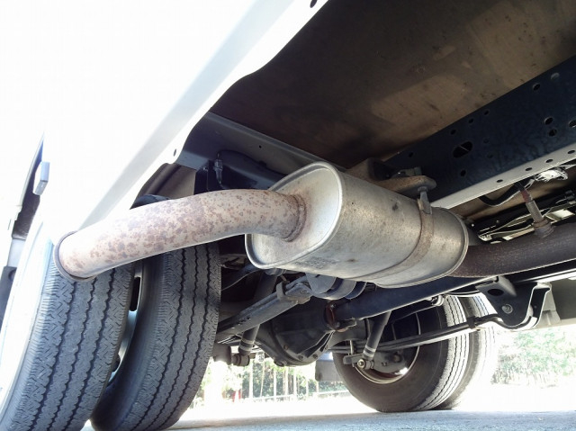 Toyota coaster Small Buses SKG-XZB60(104214) 36枚目