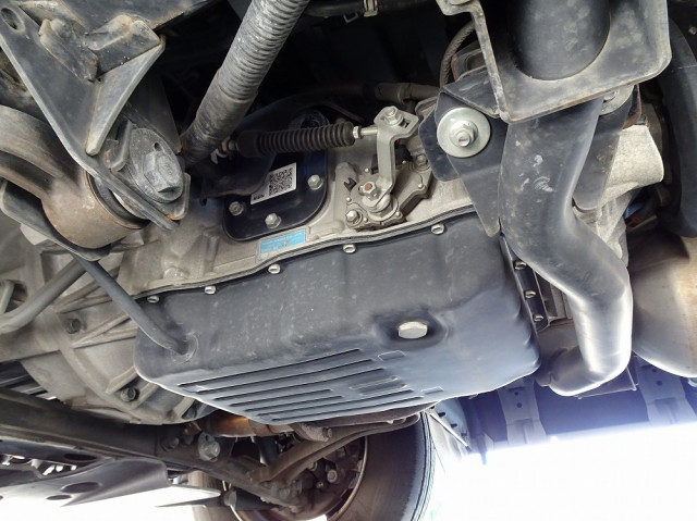 Toyota coaster Small Buses SKG-XZB60(104214) 38枚目