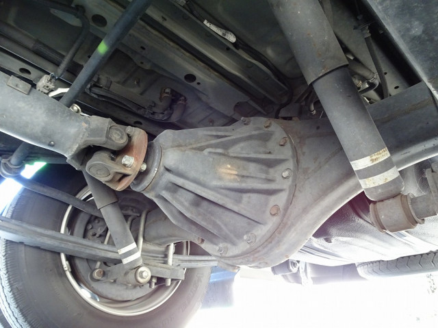 Toyota coaster Small Buses SKG-XZB60(104214) 40枚目