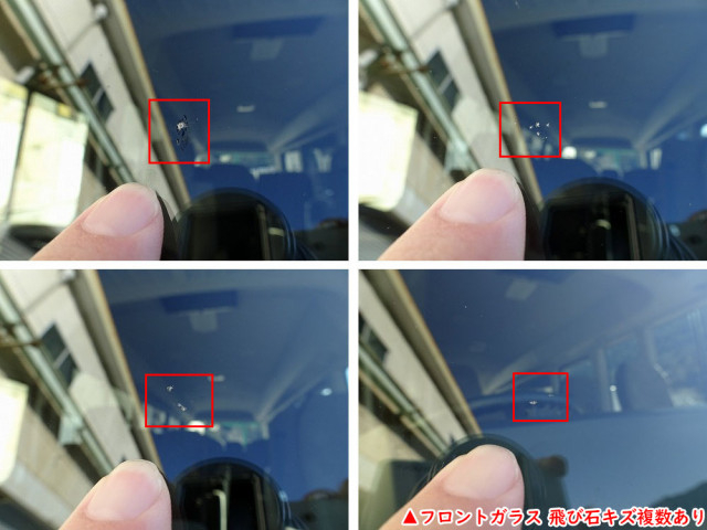 Toyota coaster Small Buses SKG-XZB60(104214) 42枚目