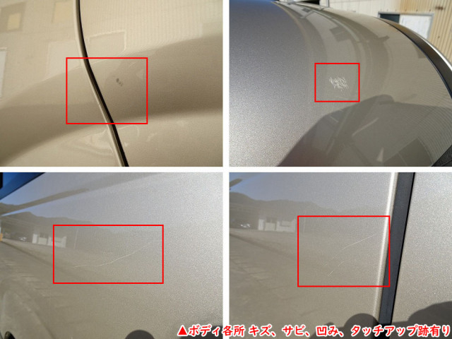 Toyota coaster Small Buses SKG-XZB60(104214) 43枚目