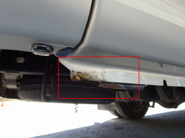 Toyota coaster Small Buses SKG-XZB60(104214) 44枚目