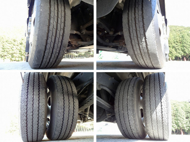 Toyota coaster Small Buses SKG-XZB60(104214) 47枚目