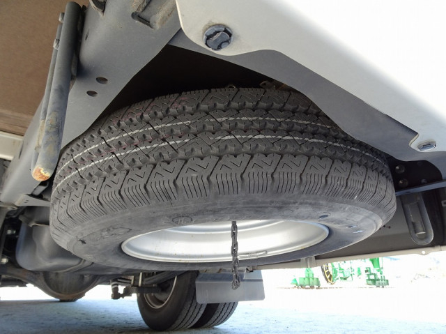 Toyota coaster Small Buses SKG-XZB60(104214) 48枚目