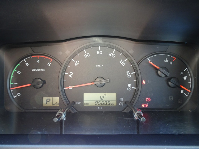 Toyota coaster Small Buses SKG-XZB60(104214) 49枚目