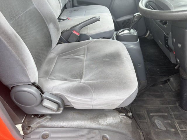 いすゞ エルフ 小型 冷蔵冷凍バン TPG-NLR85AN(104218) 31枚目