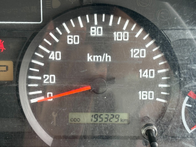 いすゞ エルフ 小型 冷蔵冷凍バン TPG-NLR85AN(104218) 34枚目