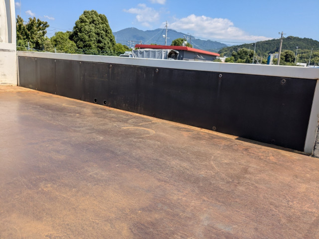 日野 デュトロ 小型 平ボディ 2RG-XZU605M(104223) 15枚目