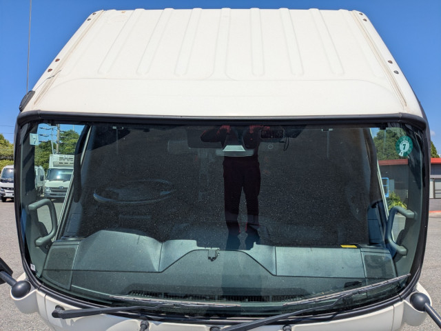 日野 デュトロ 小型 平ボディ 2RG-XZU605M(104223) 42枚目