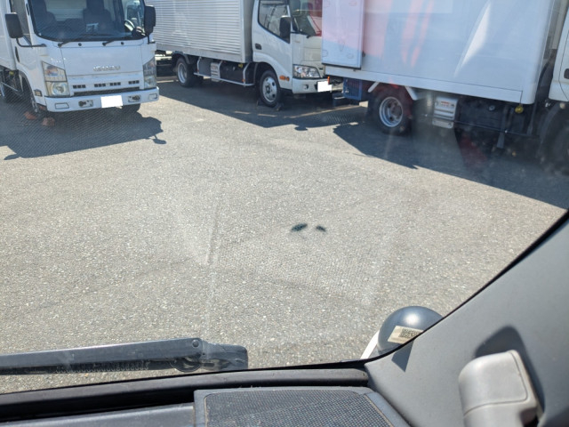 日野 デュトロ 小型 平ボディ 2RG-XZU605M(104223) 48枚目