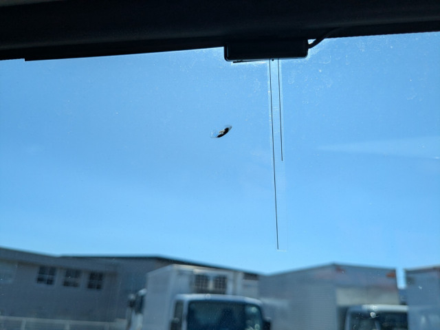 日野 デュトロ 小型 平ボディ 2RG-XZU605M(104223) 49枚目