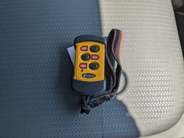 日野 デュトロ 小型 冷蔵冷凍バン TPG-XZU712M(104224) 49枚目