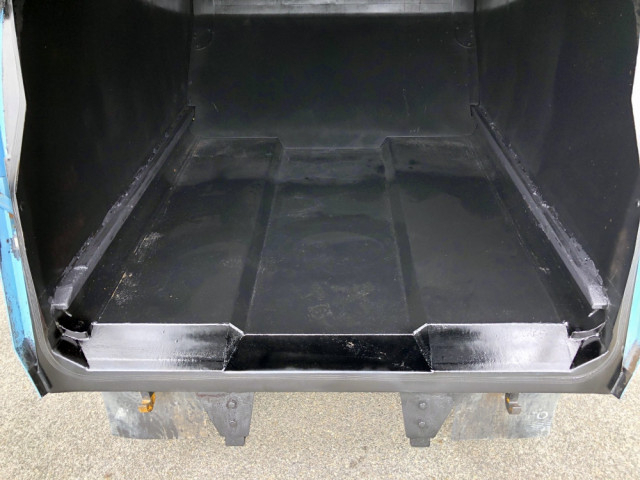 Isuzu elf Small Packer compress trucks SKG-NPR85YN(104225) 16枚目