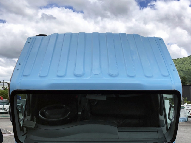 Isuzu elf Small Packer compress trucks SKG-NPR85YN(104225) 30枚目