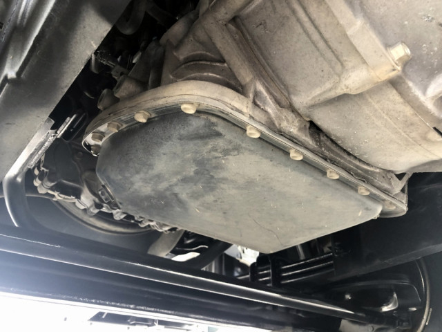 Isuzu elf Small Packer compress trucks SKG-NPR85YN(104225) 34枚目