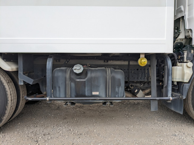 いすゞ エルフ 小型 冷蔵冷凍バン TPG-NMR85AN(104227) 33枚目