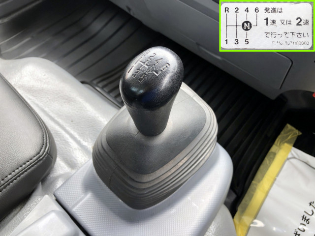 Isuzu elf Small Packer compress trucks SKG-NPR85YN(104225) 41枚目