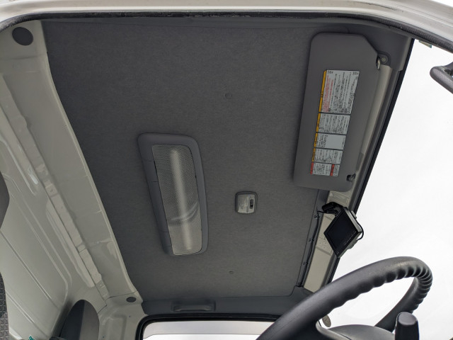 いすゞ エルフ 小型 冷蔵冷凍バン TPG-NMR85AN(104227) 36枚目