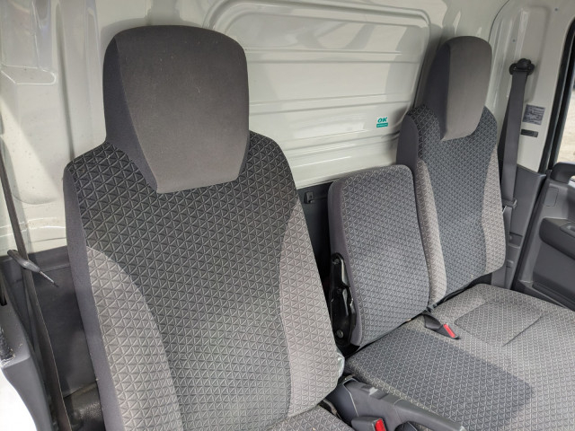 いすゞ エルフ 小型 冷蔵冷凍バン TPG-NMR85AN(104227) 37枚目