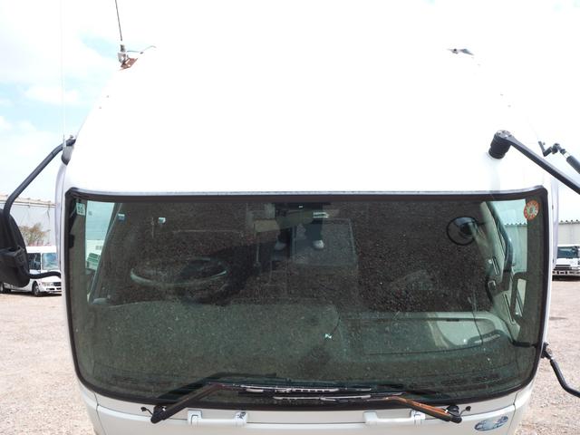 三菱ふそう ファイター 中型 キャリアカー *********(104236) 10枚目