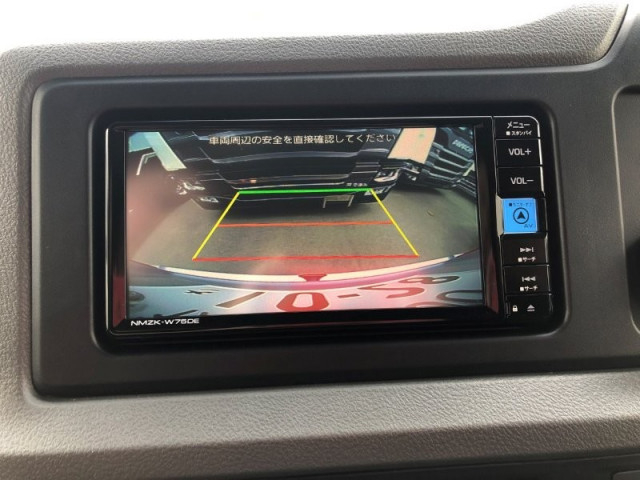 トヨタ コースター 小型 バス 2WG-GDB110(104237) 10枚目