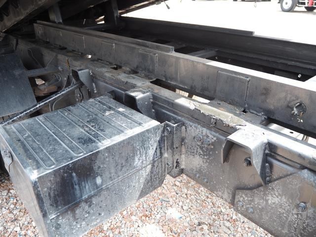 三菱ふそう ファイター 中型 キャリアカー *********(104236) 23枚目