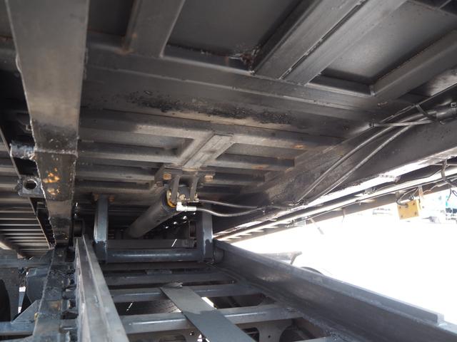 三菱ふそう ファイター 中型 キャリアカー *********(104236) 26枚目