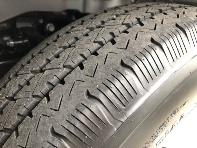 トヨタ コースター 小型 バス 2WG-GDB110(104237) 25枚目