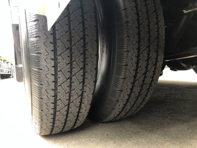 トヨタ コースター 小型 バス 2WG-GDB110(104237) 26枚目