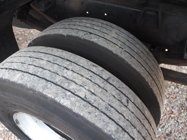 三菱ふそう ファイター 中型 キャリアカー *********(104236) 29枚目