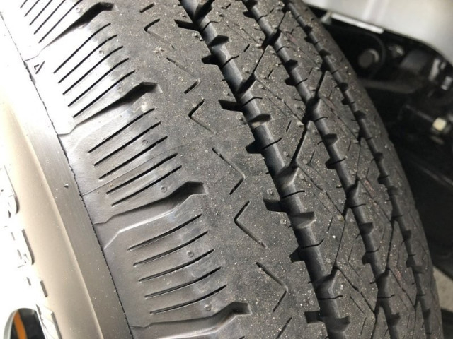 トヨタ コースター 小型 バス 2WG-GDB110(104237) 28枚目