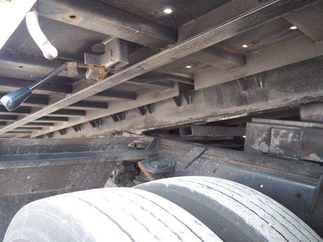 三菱ふそう ファイター 中型 キャリアカー *********(104236) 30枚目