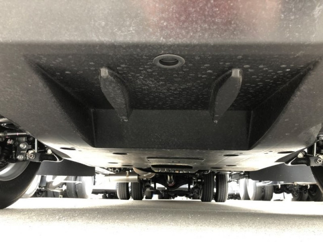 トヨタ コースター 小型 バス 2WG-GDB110(104237) 29枚目