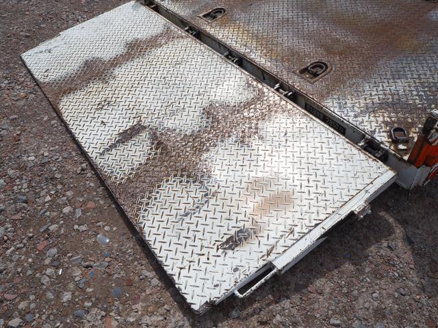 三菱ふそう ファイター 中型 キャリアカー *********(104236) 34枚目