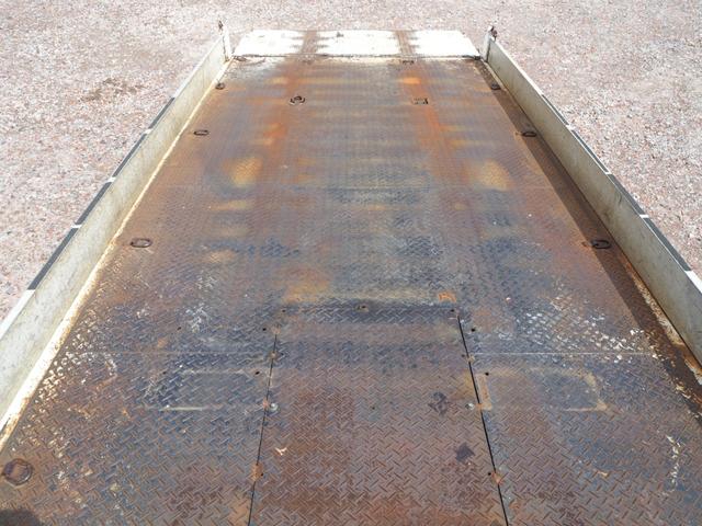 三菱ふそう ファイター 中型 キャリアカー *********(104236) 39枚目