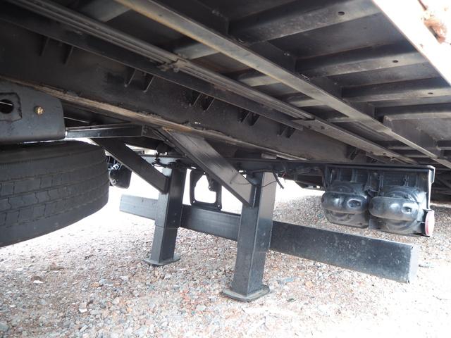 三菱ふそう ファイター 中型 キャリアカー *********(104236) 41枚目