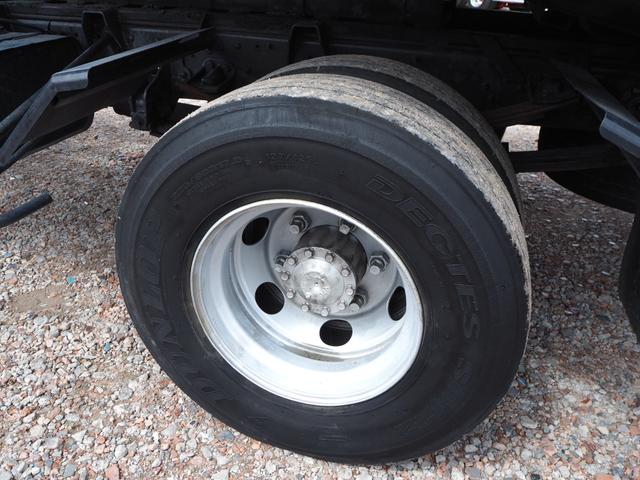 三菱ふそう ファイター 中型 キャリアカー *********(104236) 42枚目