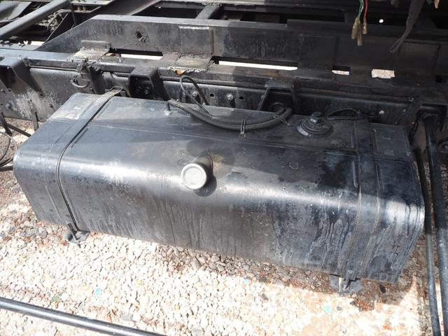 三菱ふそう ファイター 中型 キャリアカー *********(104236) 45枚目