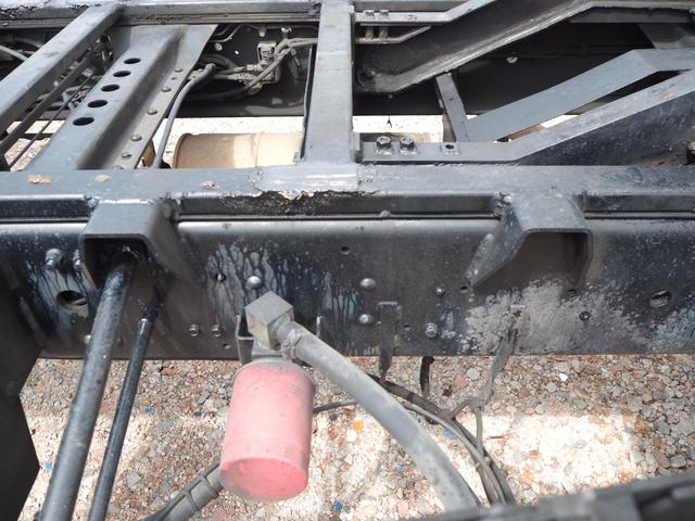 三菱ふそう ファイター 中型 キャリアカー *********(104236) 49枚目