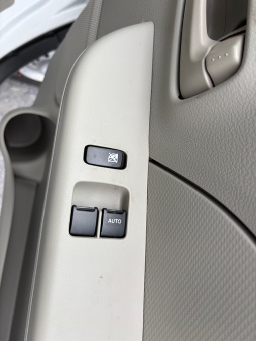 日産自動車 クリッパー 軽 軽バン・乗用車 5BD-DR17V(104238) 16枚目