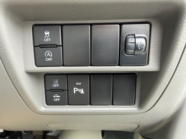 日産自動車 クリッパー 軽 軽バン・乗用車 5BD-DR17V(104238) 17枚目