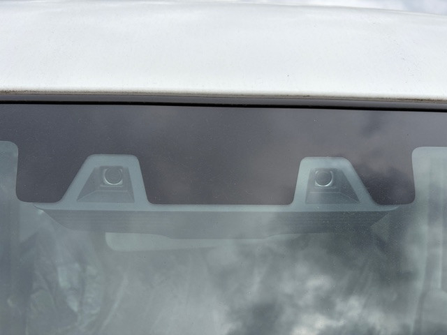 日産自動車 クリッパー 軽 軽バン・乗用車 5BD-DR17V(104238) 18枚目