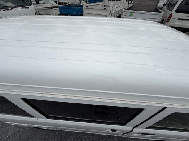 日産自動車 クリッパー 軽 軽バン・乗用車 5BD-DR17V(104238) 23枚目