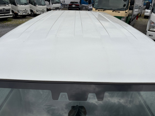 日産自動車 クリッパー 軽 軽バン・乗用車 5BD-DR17V(104238) 24枚目